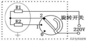 中考物理假期复习第十八章电功率