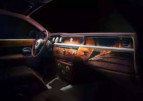 北美黑胡桃家具佛山,北美黑胡桃家具