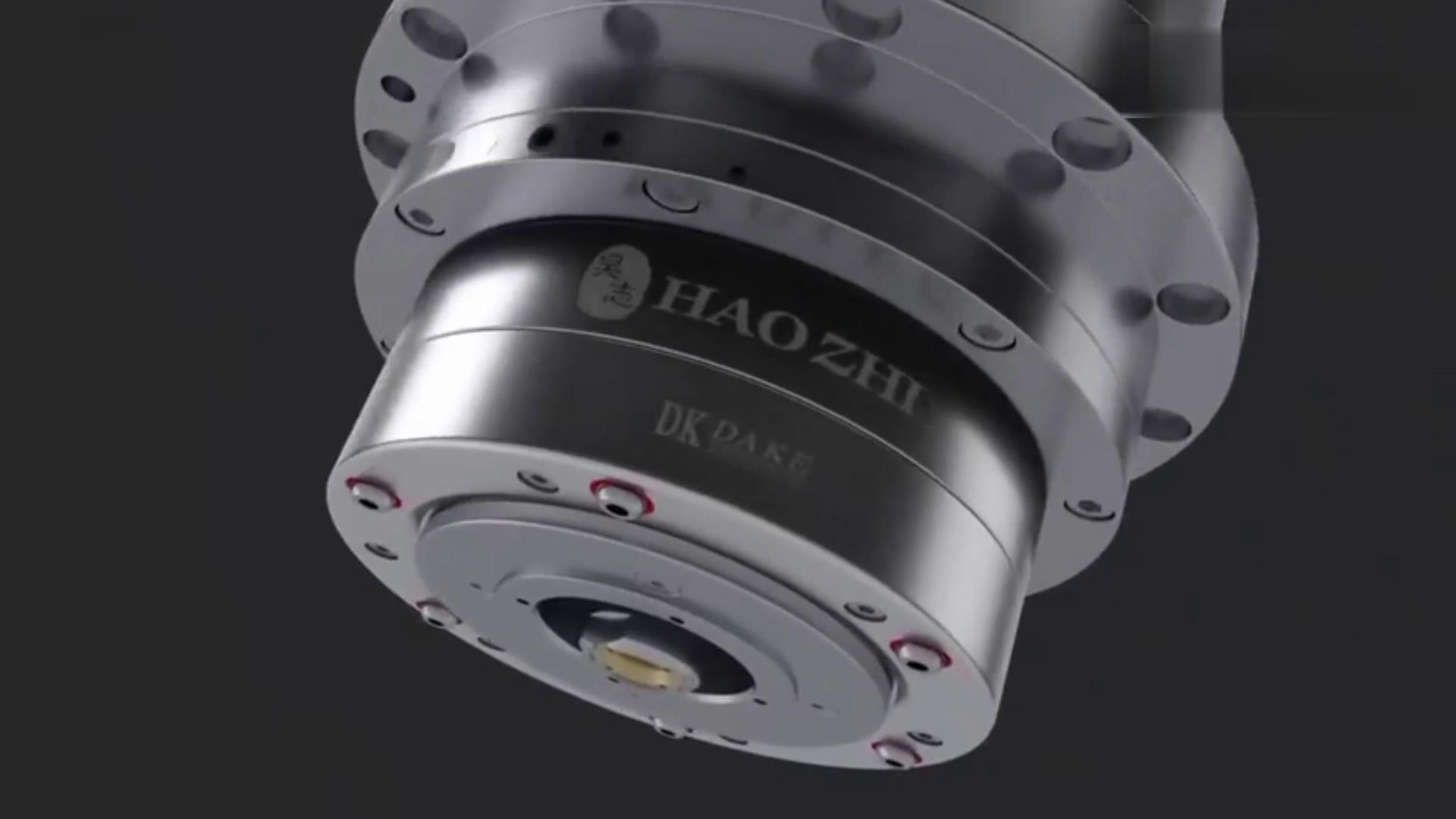 中国电路板供应F35？揭秘国内真实水平，PCB机床和刀具领先世界