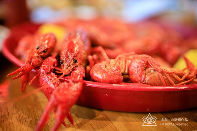 鳄鱼宝宝好用吗,鳄鱼宝宝婴儿用着怎么样