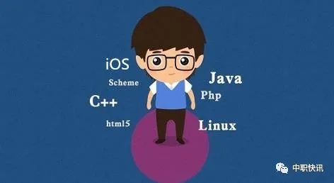 专业的app软件开发平台如何做,app软件开发制作全套教程