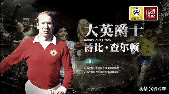 了解足球的发展史,了解足球各个赛事