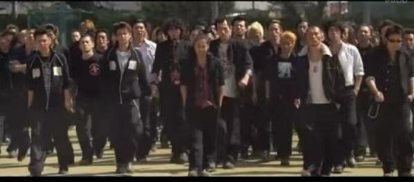 华为重组数字能源,华为重组东旭光电