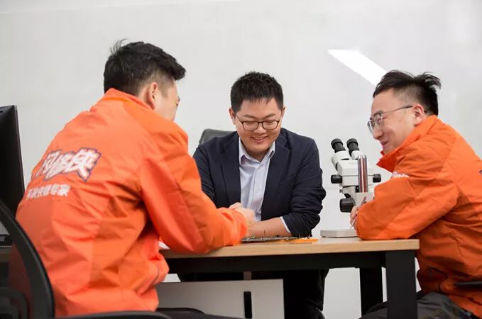 闪修侠手机维修官网,手机维修闪修侠