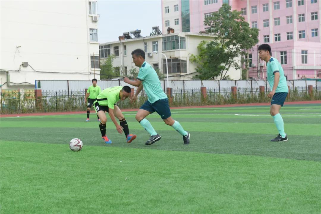 济宁附属小学足球比赛,济宁市足球比赛小学组