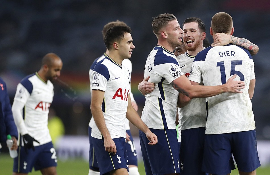 穆里尼奥有带过阿扎尔吗,穆里尼奥和阿扎尔哪个好