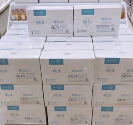 菲丝贝尔科技,菲丝贝尔热导膜