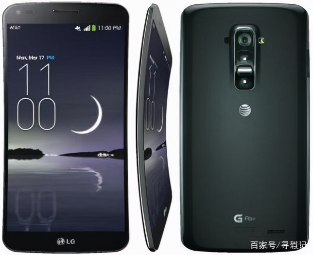 通信历史连载,通信发展史动画