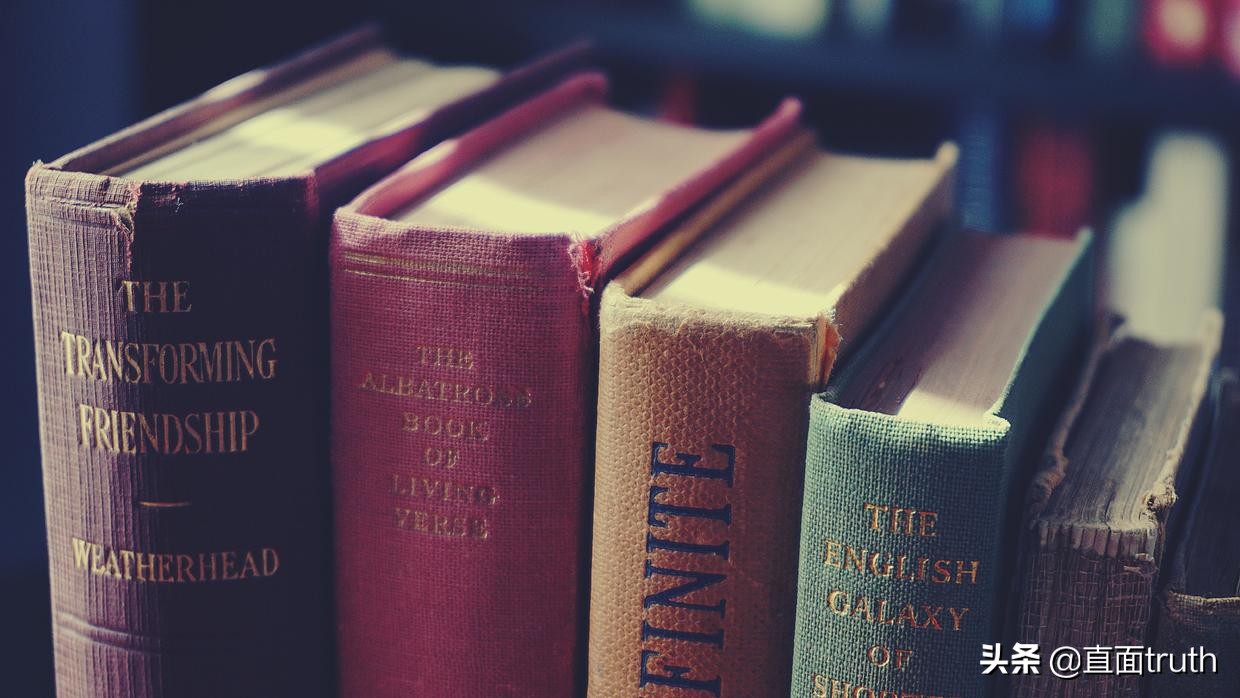 二手书为什么不建议卖,二手书一般都是去哪里买