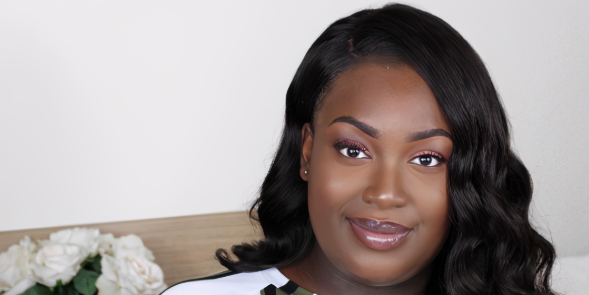 10岁英国女孩看色情片成瘾，痛苦想死！她哭诉：比戒毒都难