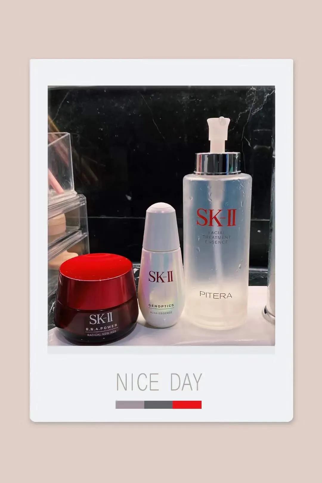 skii神仙水属于什么档次?,神仙水有用吗为什么那么贵