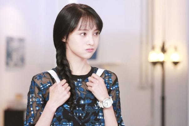 恋爱谈着没意思了怎么挽回,恋爱谈久了没有新鲜感怎么办