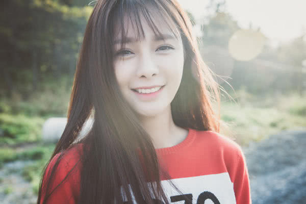 沈梦辰闲鱼卖假货后再惹争议,沈梦辰卖假货完整版