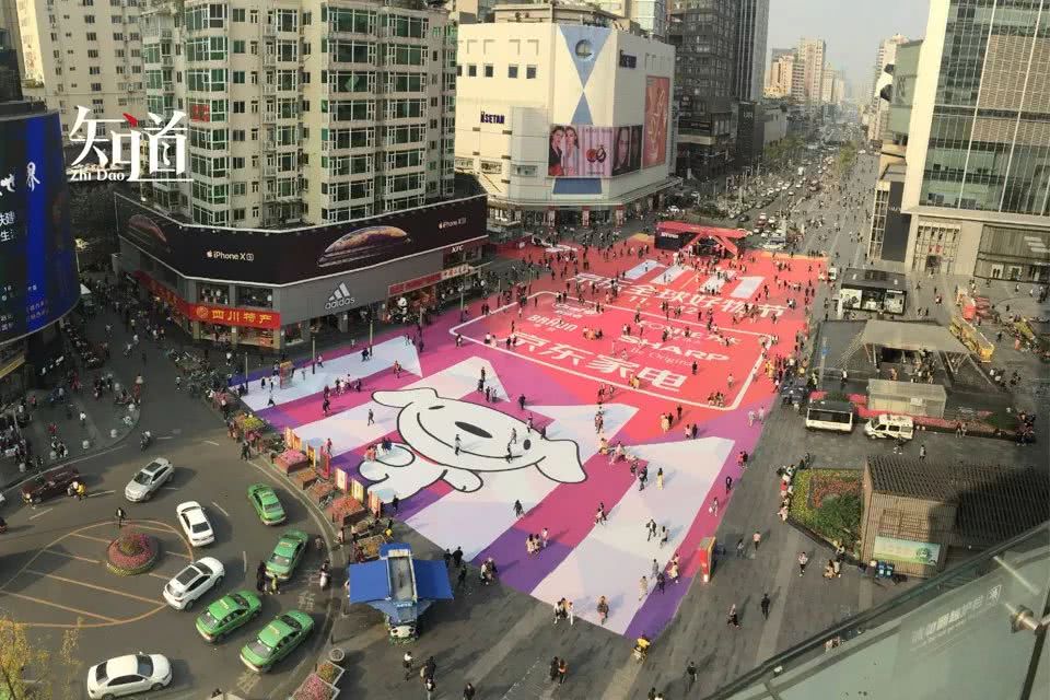 被双11支配的恐惧，能别再集赞PK人气、投金币、猜密令了吗？