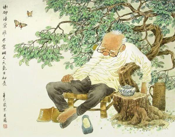 朱子治家格言原文解释完整版,朱子治家格言家庭德育思想的特点