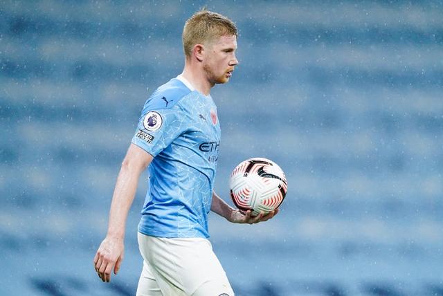 直播比利时vs荷兰比赛结果,比利时荷兰奥地利捷克