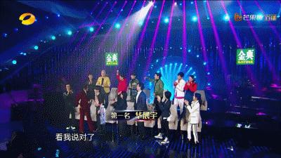 除了粉丝都说他不配？