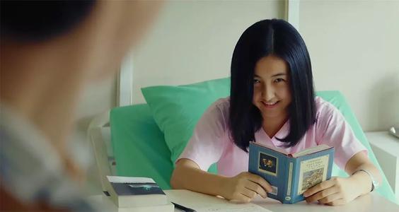 演员跨界当导演，他们是认真的