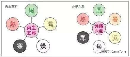 40涓悊鐢辫浣犵埍涓婂姞鎷垮ぇ鍗″皵鍔犻噷,鍘诲姞鎷垮ぇ鍗″皵鍔犻噷鏀荤暐