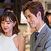 优酷搜狐爱奇艺哪个好,腾讯爱奇艺优酷芒果tv三巨头