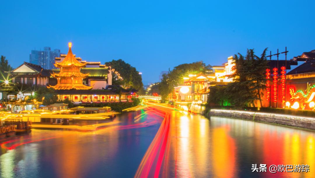 南京金陵城全景,南京金陵酒店新楼有多少米高