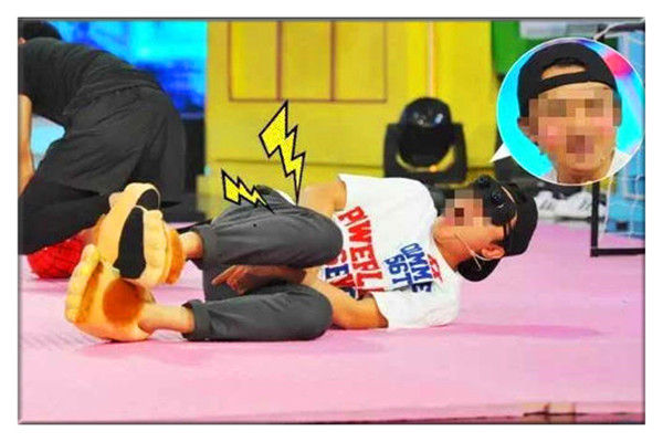 女人生孩子的痛男人能体会到吗,女性生娃痛还是男性睾丸受伤痛