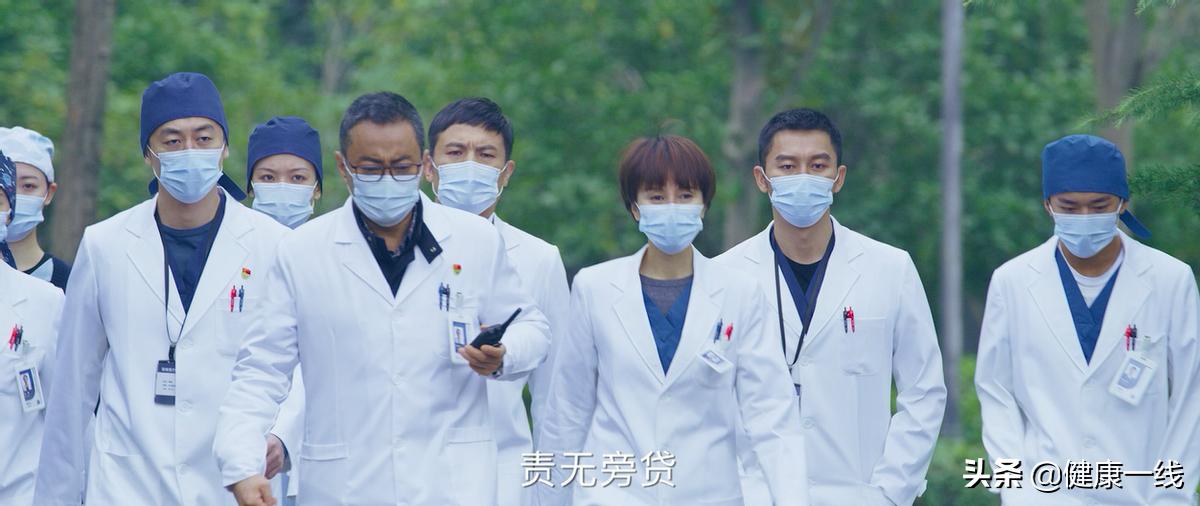 武汉小医院,武汉不起眼的医院