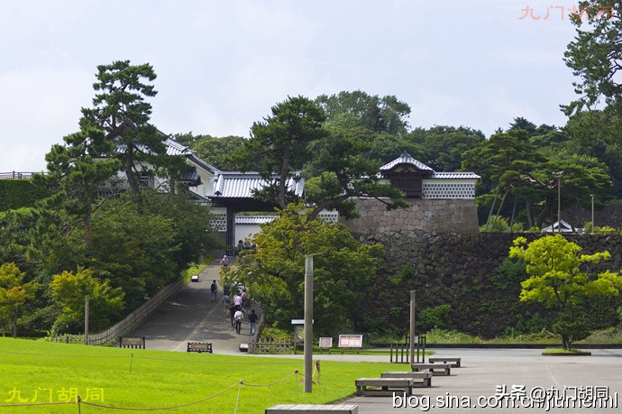 前田利家最新消息,前田利家和柴田胜家有什么关系