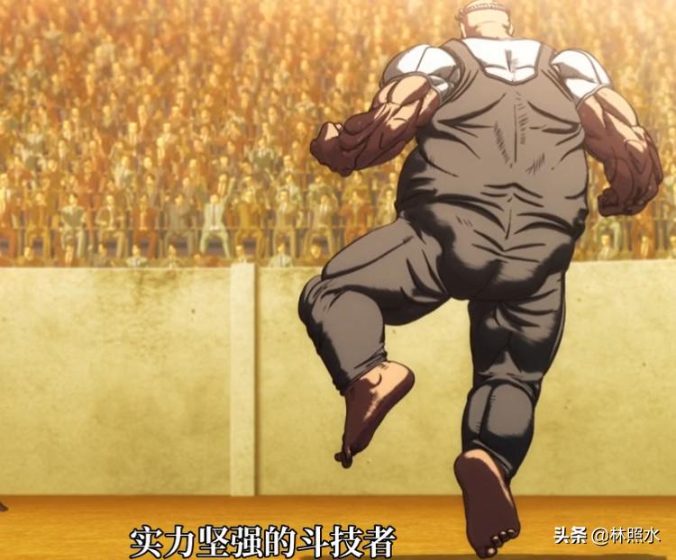 拳愿阿修罗赢了吗,拳愿阿修罗铠冢萨帕因