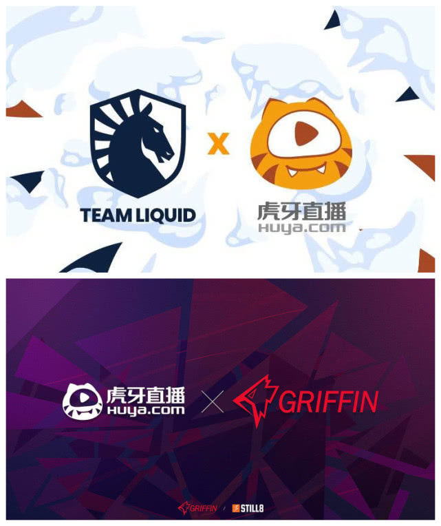 *牙虎**后程发力狂签战队，GRF逃离毒奶重灾区，网友期待解毒成功