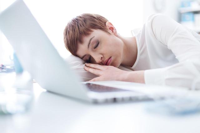 失眠缺乏维生素怎么补,失眠缺乏哪种维生素b2