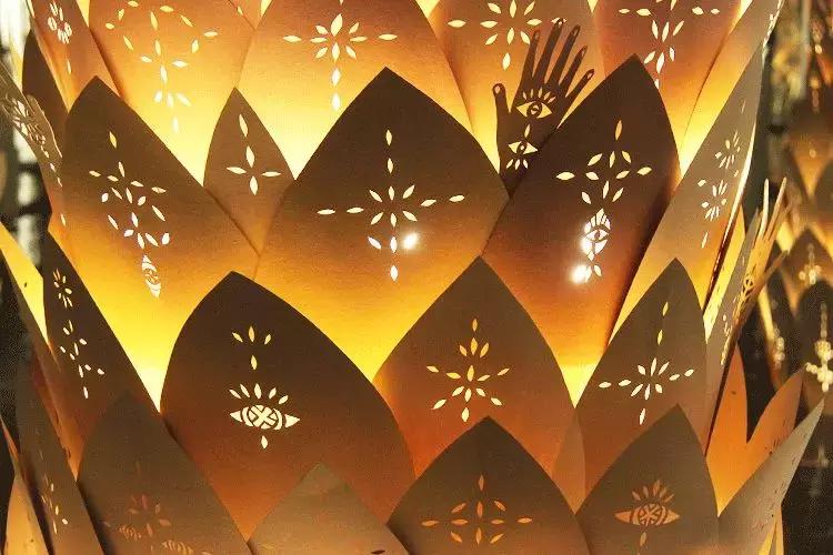 90后女学生解剖课,90后女孩上解剖课