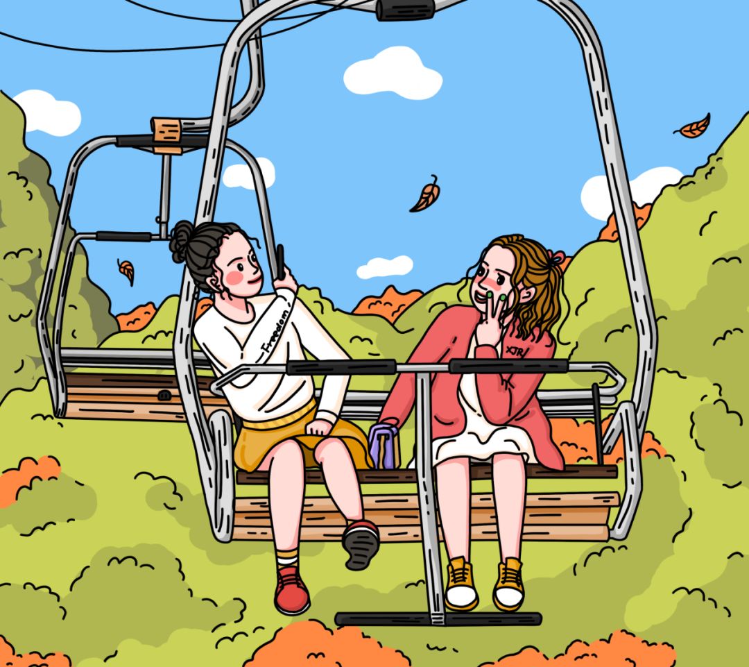 毛孔堵塞闭口粉刺视频,油脂分泌过多毛孔堵塞闭口粉刺