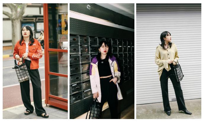 小众必买的100种包,最省钱的4只小众包