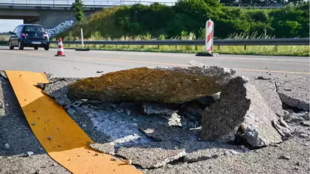 地球5年后的大灾难,地球病了会好起来吗