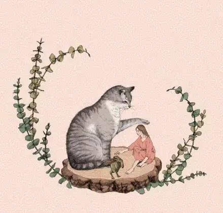 垫付方面的大忌,垫付的几个动作