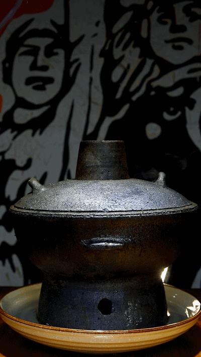 许昌深藏不露的餐厅,许昌隐藏安静餐厅