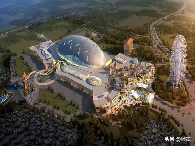 在武汉哪个区居住比较好,武汉居住哪个区比较好