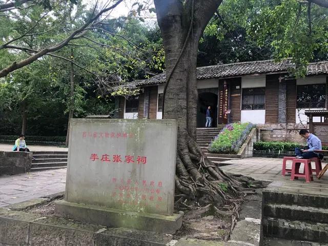 我的中国心中文版,我的中国心全集