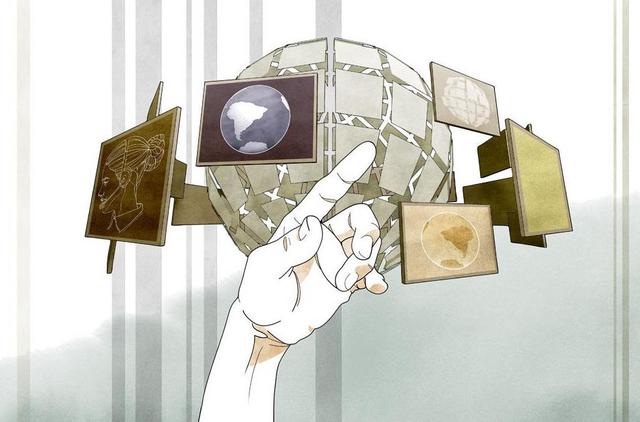 网易电商怎么样,杭州电商下一个风口