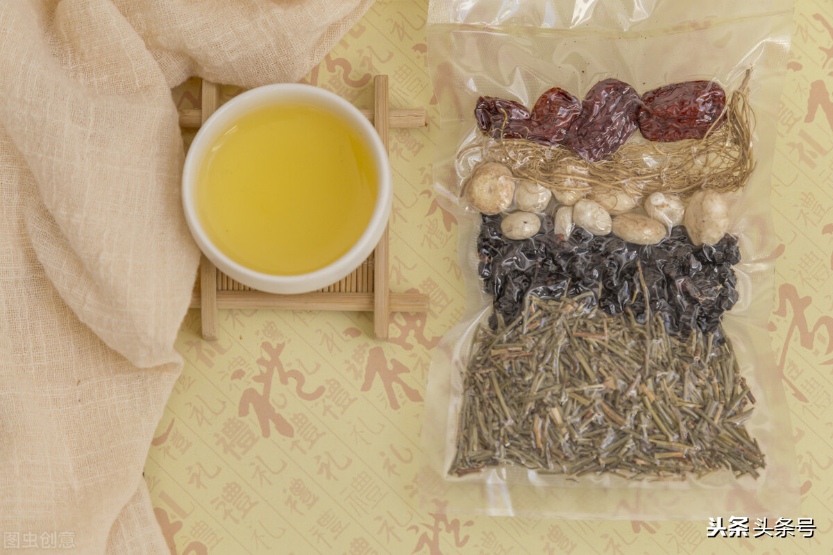 细数小青龙汤的功放