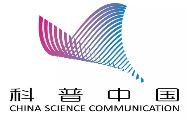 怎么判断冷冻的肉是否变质,如何辨别冷冻肉好坏