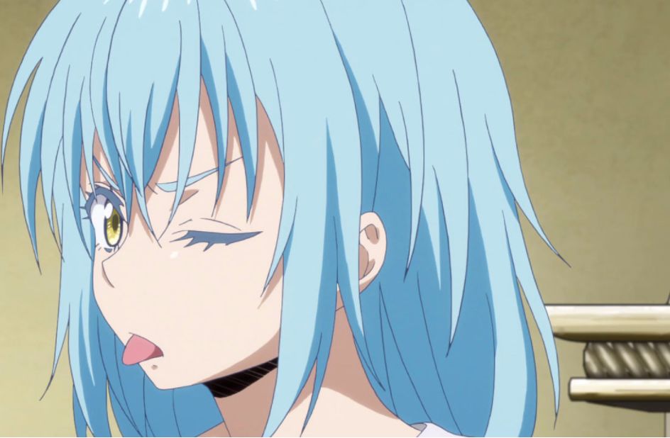 空白永不败北第五人格,作者笔下的亲儿子