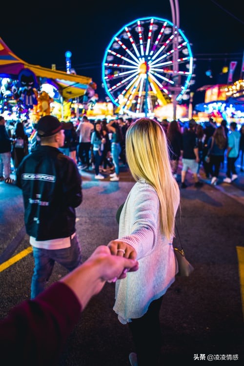 想找对方聊天怎么找,想找相亲对象聊天该怎么开口