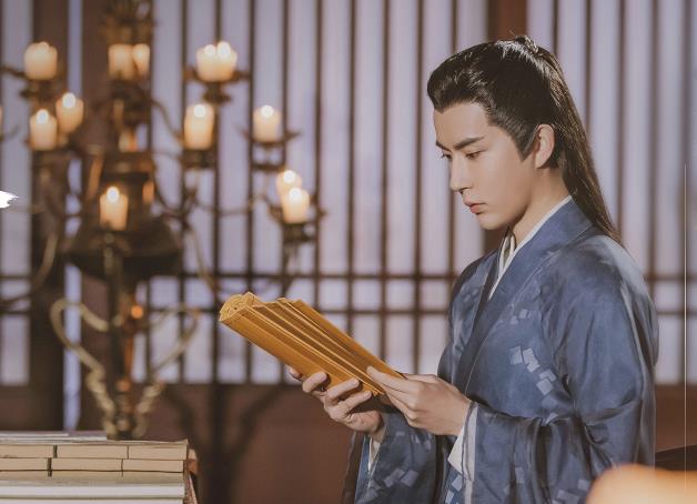 诗歌中的声律有什么讲究,内容创作的注意事项