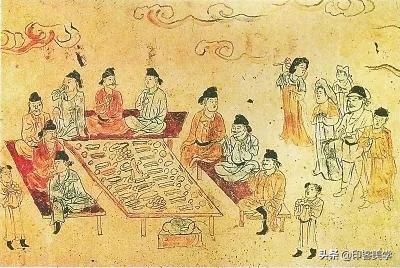 苏东坡爱吃荔枝,苏东坡爱吃猪肉吗