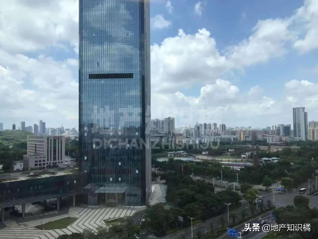 佛山的公寓值不值得买,在佛山无论你买什么房子