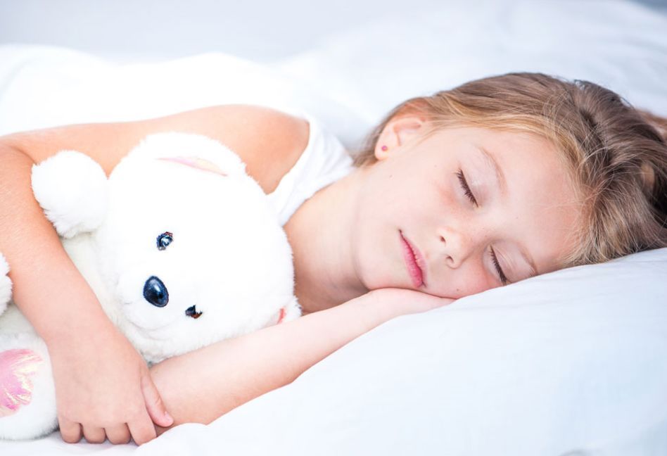 小孩挑食不爱吃饭身高体重比较差,孩子早上不吃饭生长发育慢怎么办