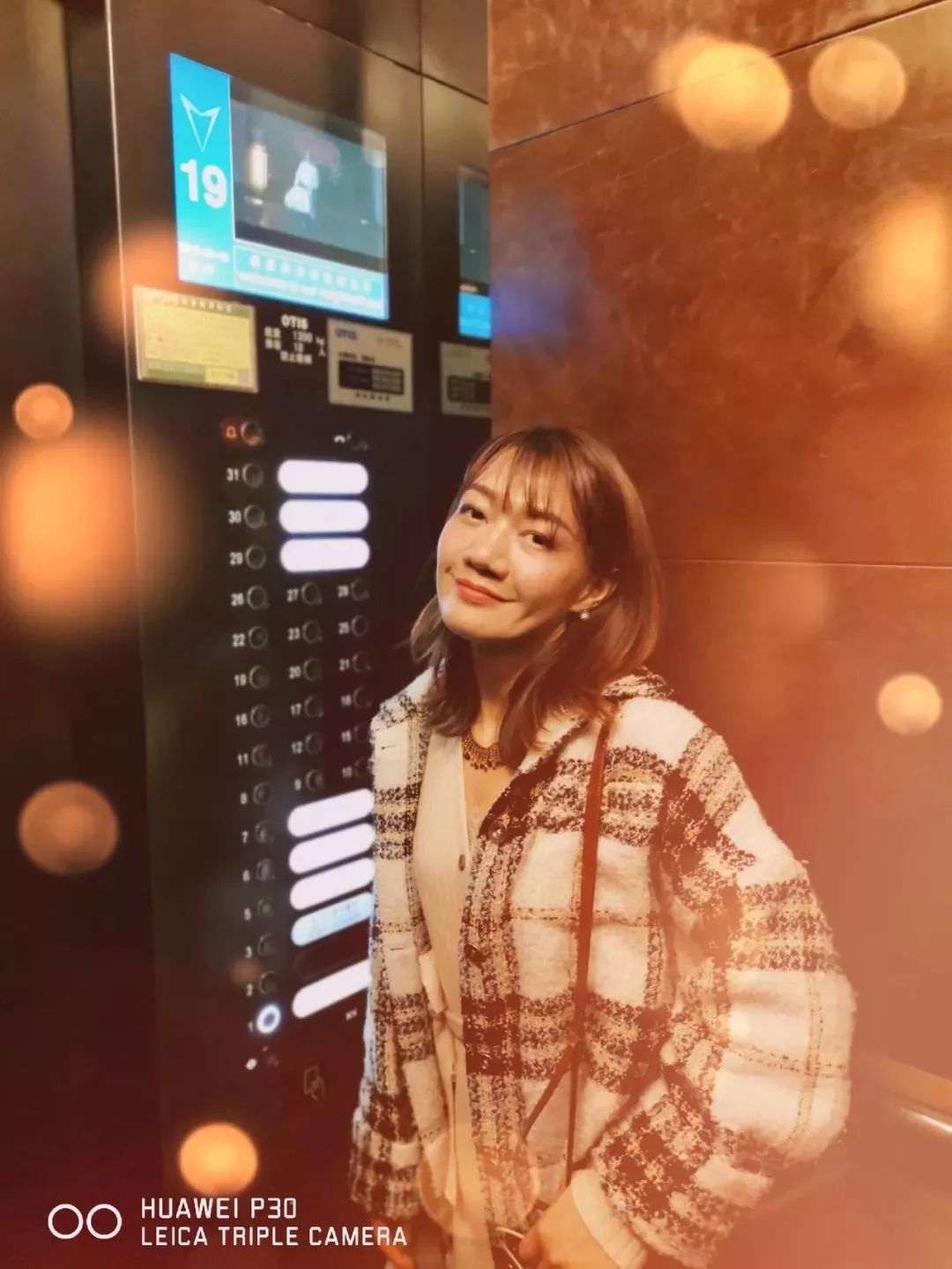 上海魔都最火网红,魔都网红打卡地