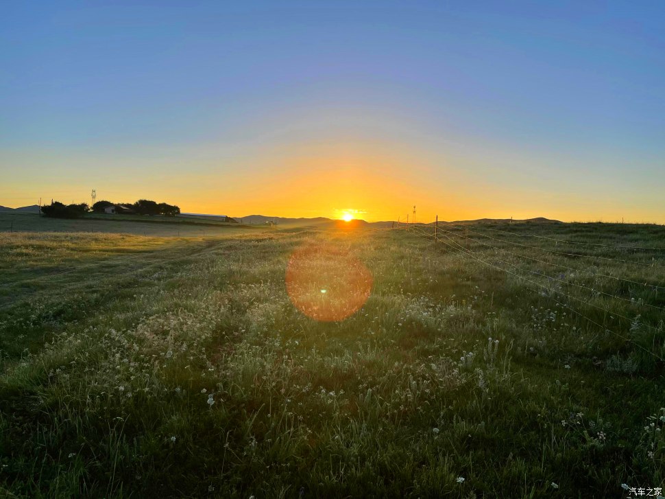 单车进藏自驾视频,单车骑行川藏线注意事项
